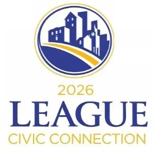 Civic Connection