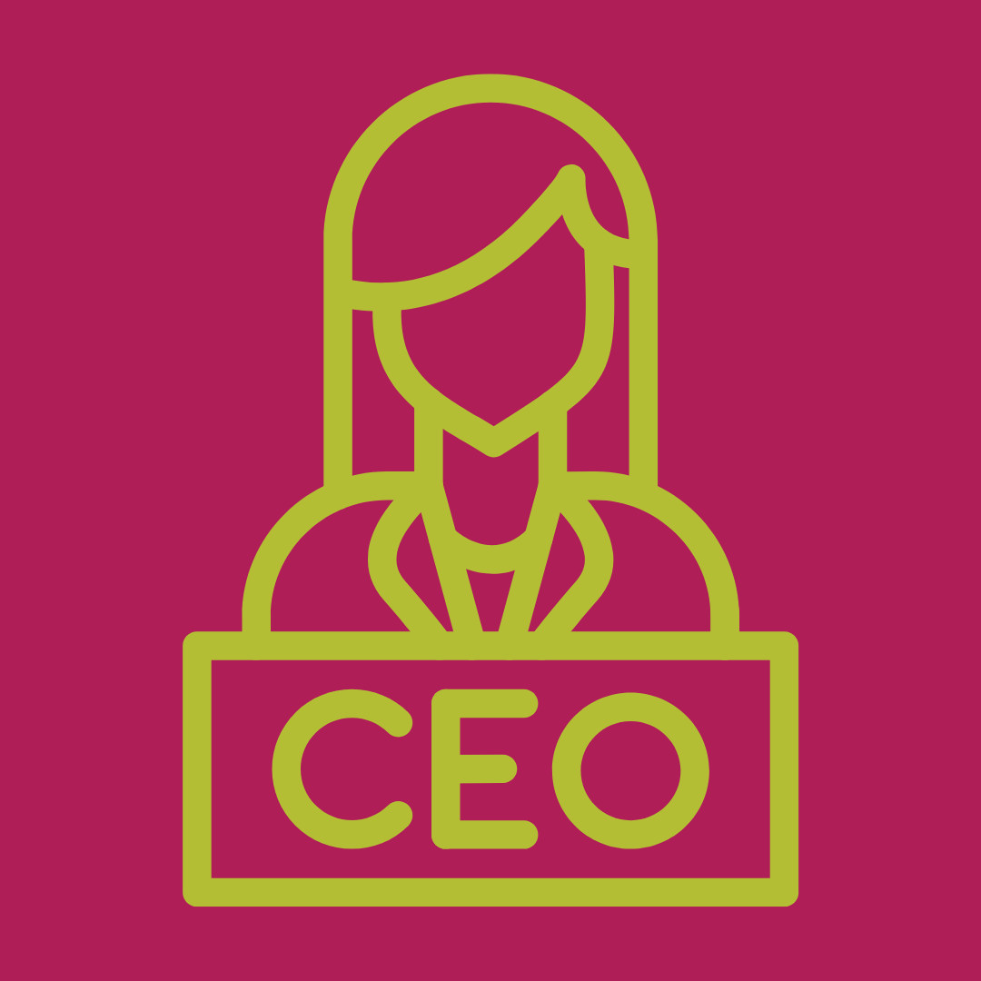 Chief Executives Workshop